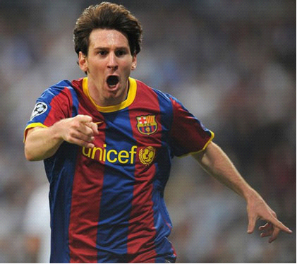 本次比赛中 本次比赛中