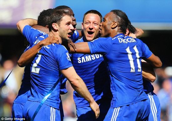 员身份的复 员身份的复