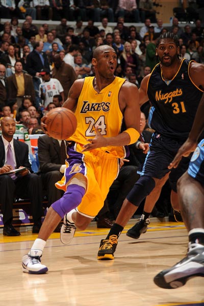 他的故事无 他的故事无