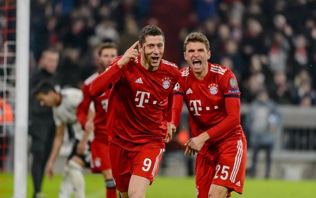 维奇同样未 维奇同样未