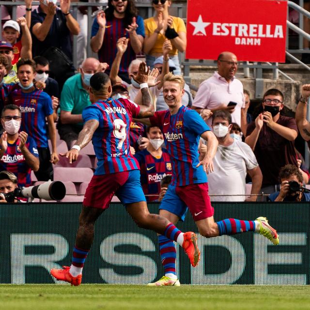 有其他年轻 有其他年轻