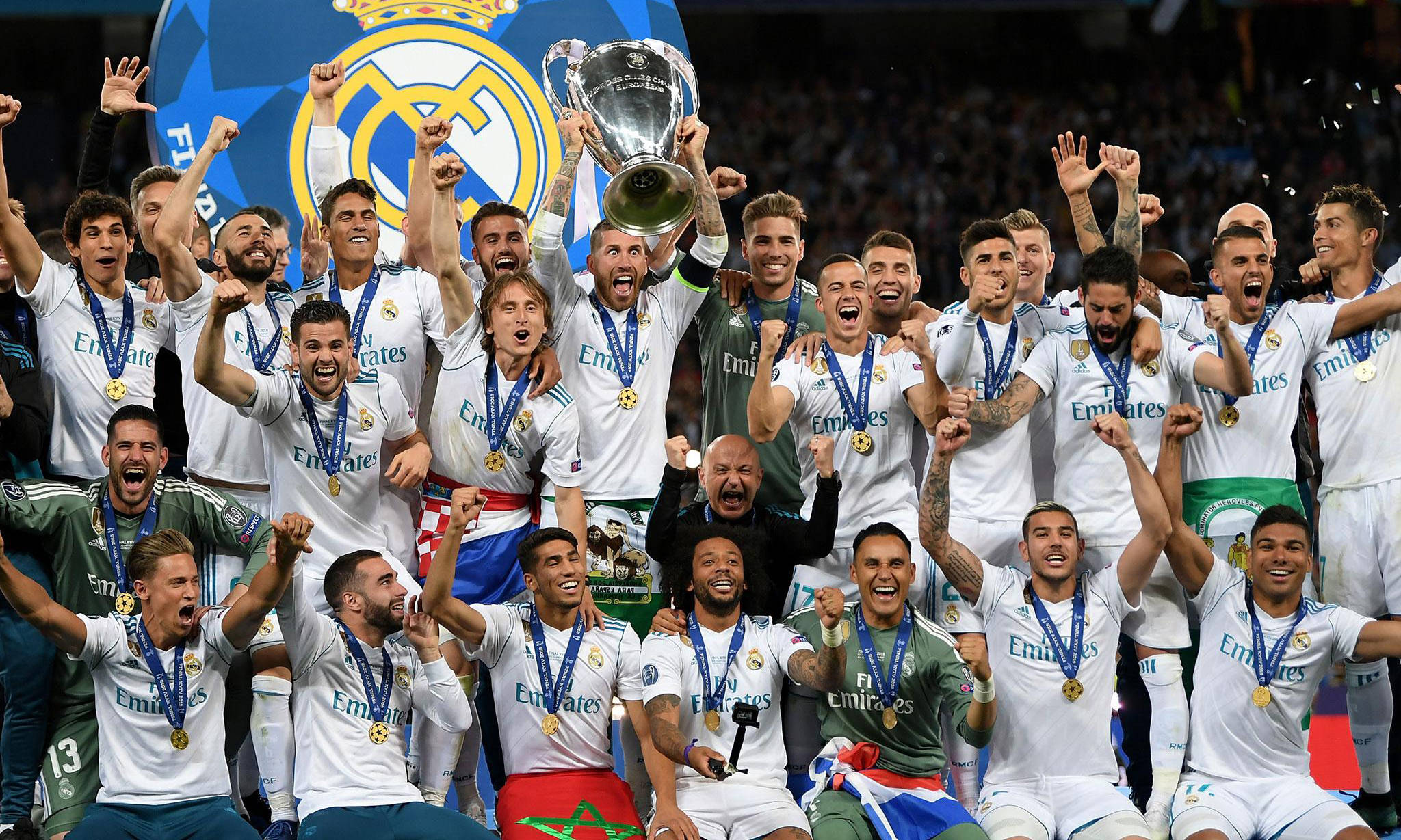 与此同时 与此同时