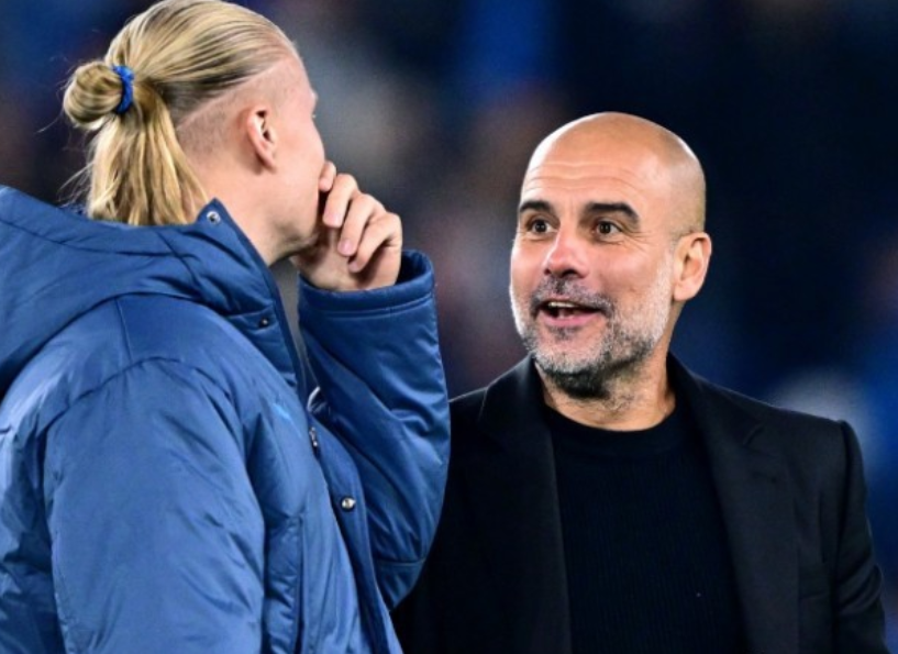 比赛焦点 比赛焦点