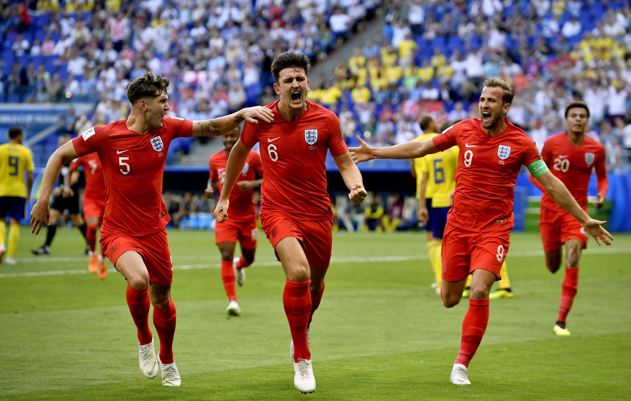 回扣型主帅 回扣型主帅