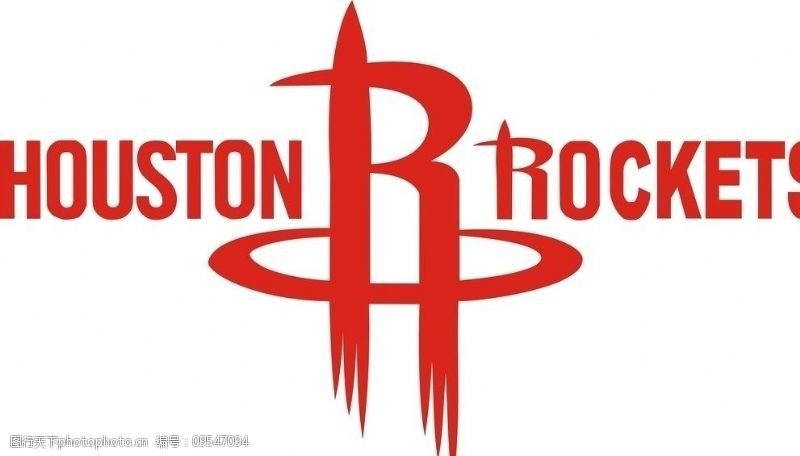 也可能暗藏 也可能暗藏