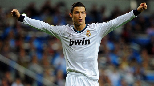 尽管遭遇了 尽管遭遇了