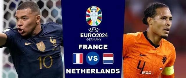 当郑钦文在 当郑钦文在