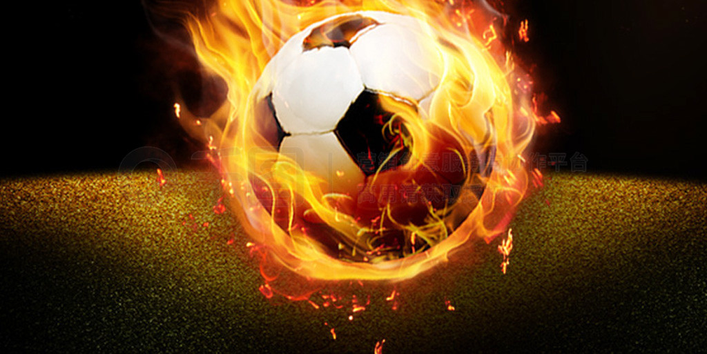 续保持这种 续保持这种