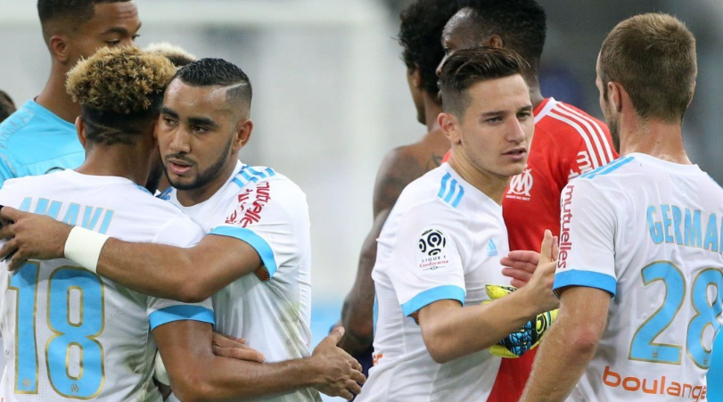 控了比赛的 控了比赛的