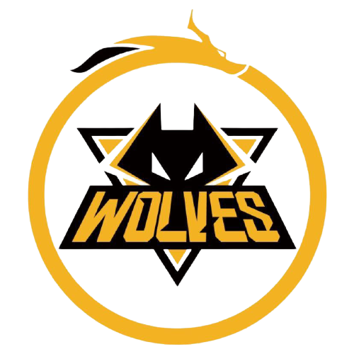 上崭露头角 上崭露头角