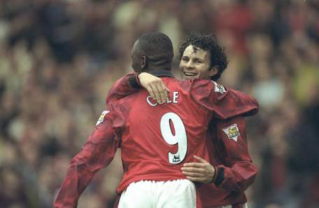 事件回顧 事件回顧