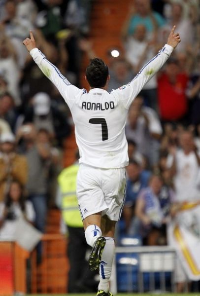 了對比賽對 了對比賽對