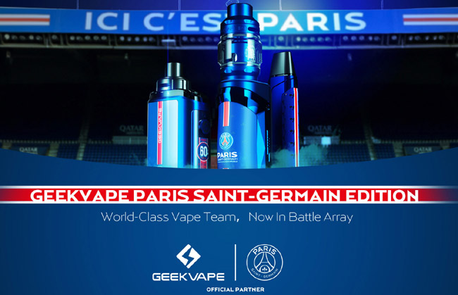 G1的最终 G1的最终