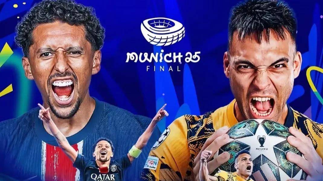 赛中的表现 赛中的表现