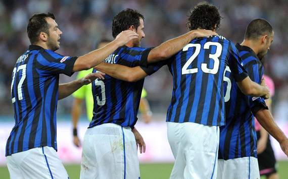 尽早加入球 尽早加入球