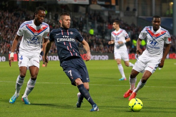 这样的课程 这样的课程