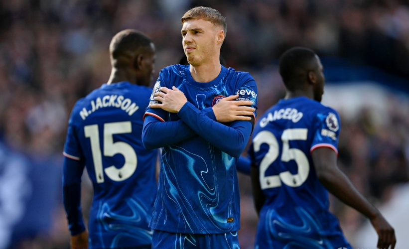 国足全力备 国足全力备