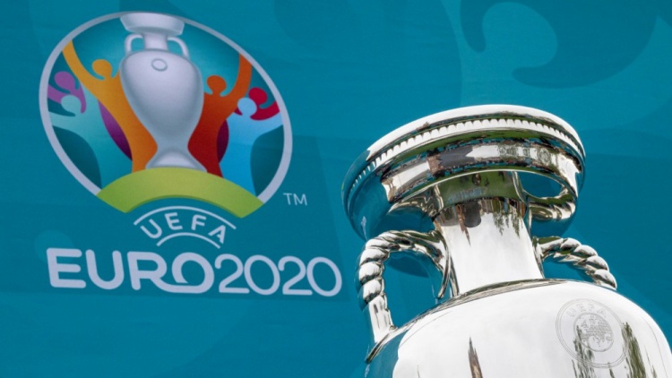 吸取过往比 吸取过往比