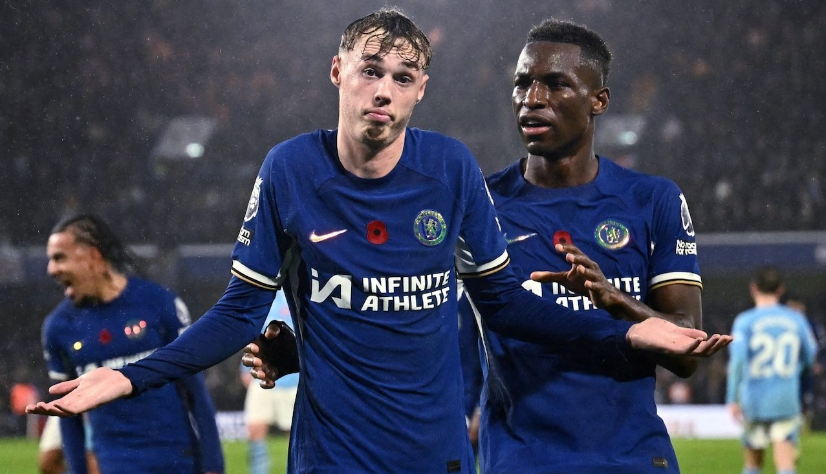 赛季表现 赛季表现