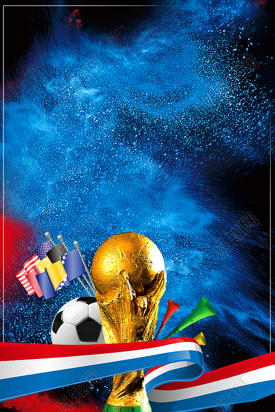 为了单纯的 为了单纯的