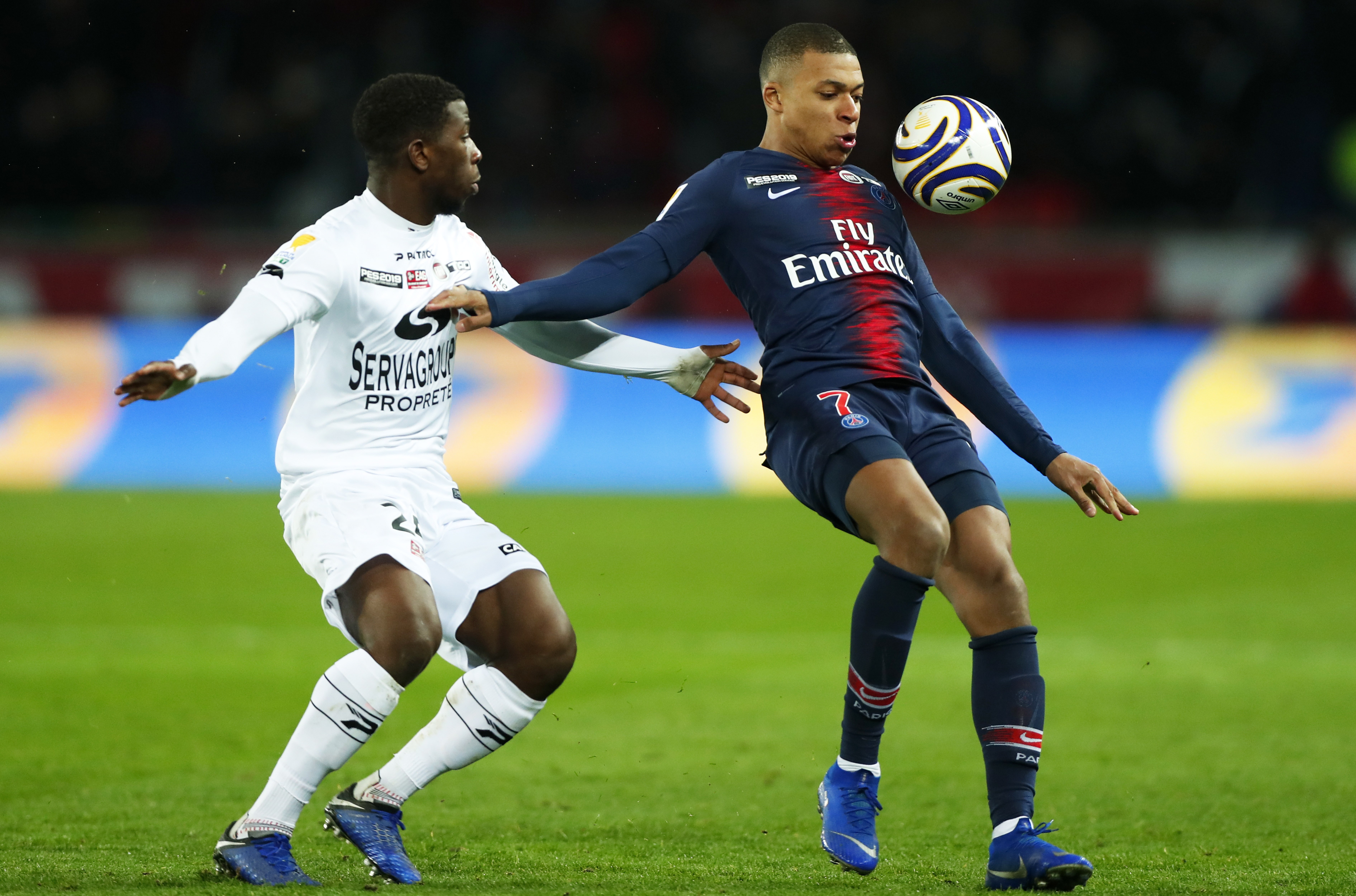 留给他们调 留给他们调