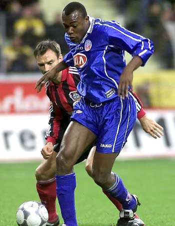 工资空间 工资空间