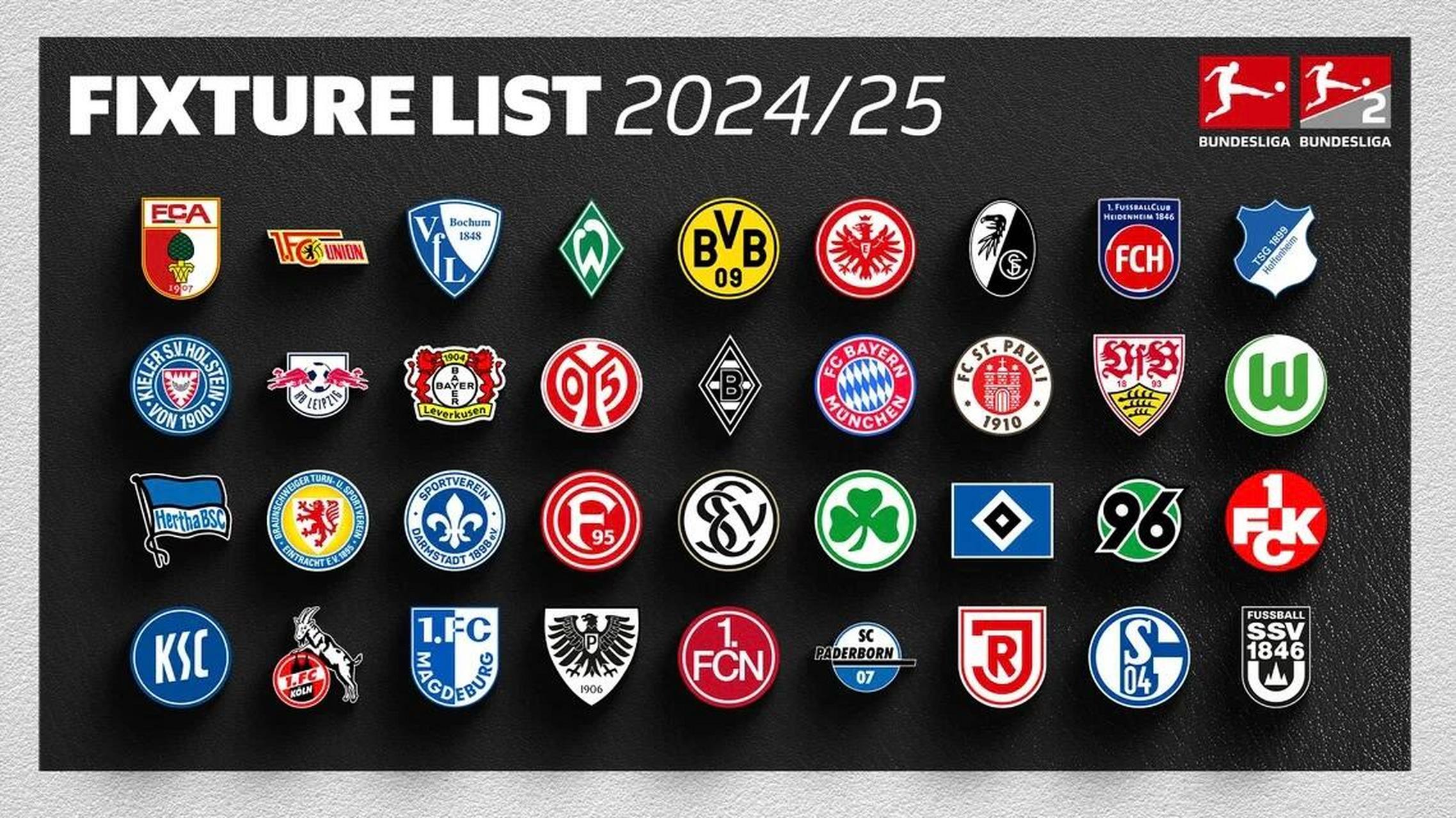 的心理素质 的心理素质