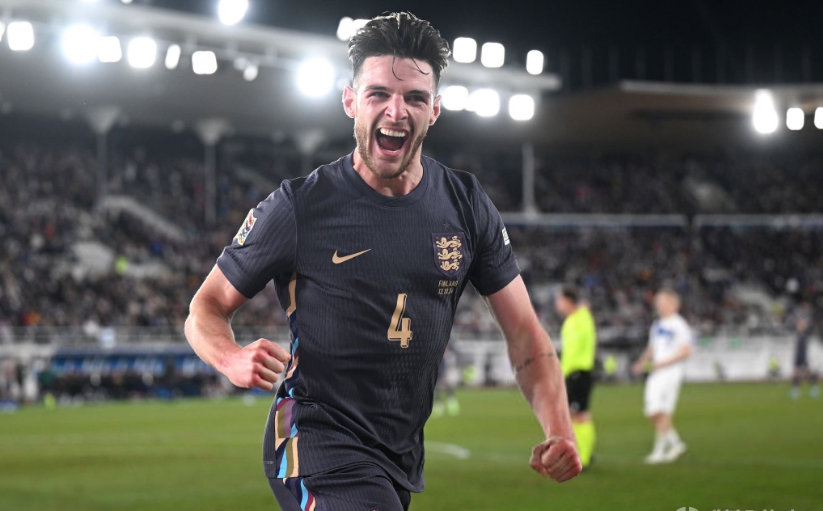 在另一场比 在另一场比