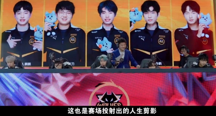 经济和社会 经济和社会