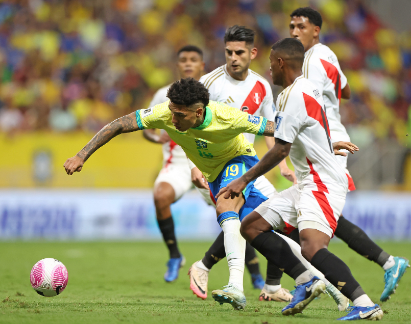 度再度飙升 度再度飙升