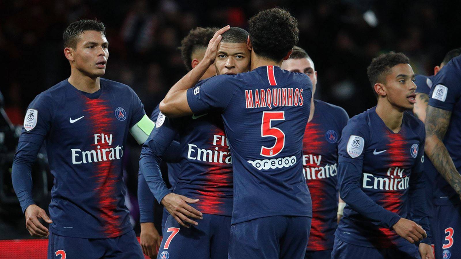 粉丝的思念 粉丝的思念