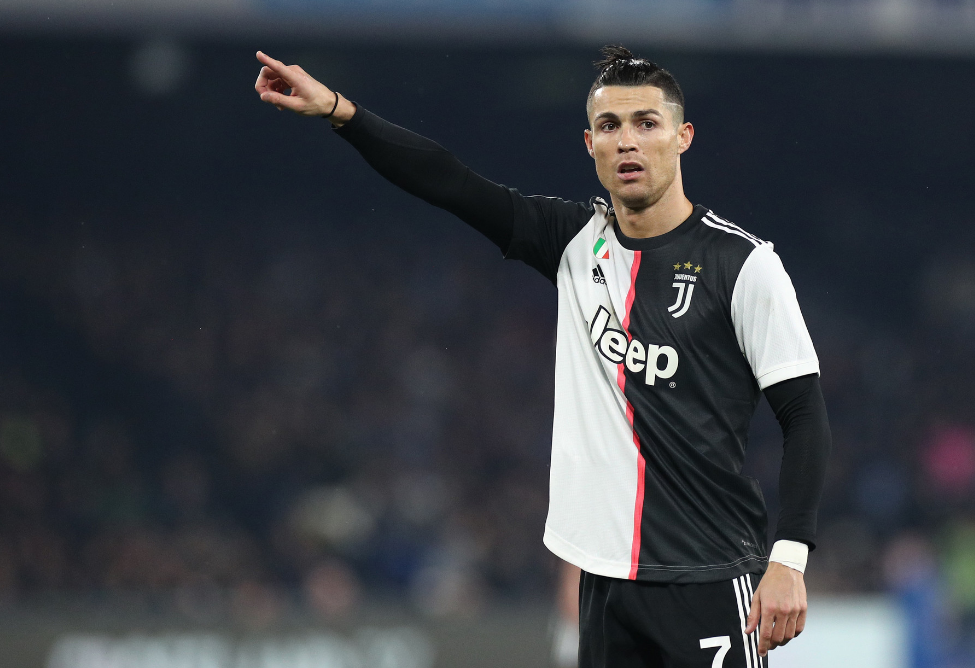 社交媒体上 社交媒体上