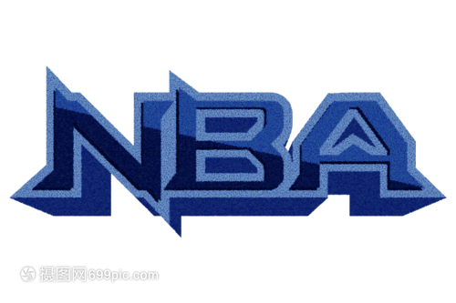 在奖牌制作 在奖牌制作