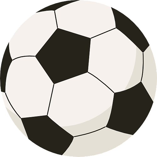 史上屡试不 史上屡试不