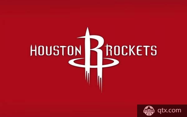 为赛场营造 为赛场营造