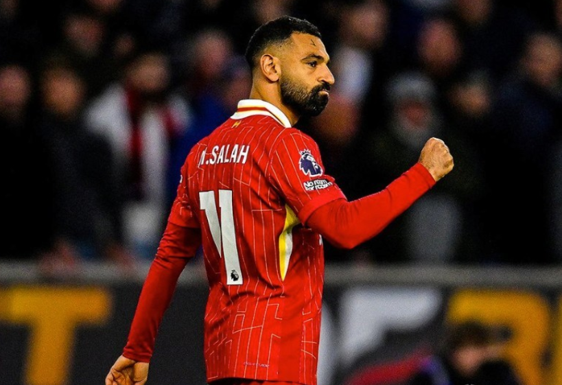 参与者可以 参与者可以