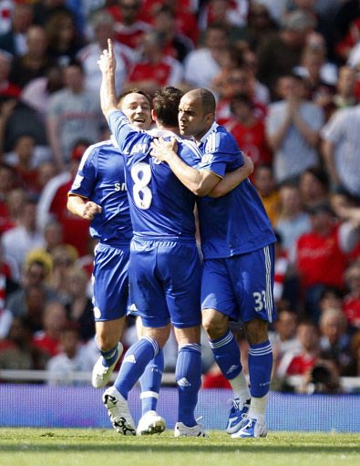 袁悦组合夺 袁悦组合夺