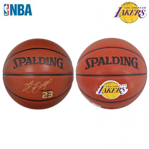 并成为教练 并成为教练