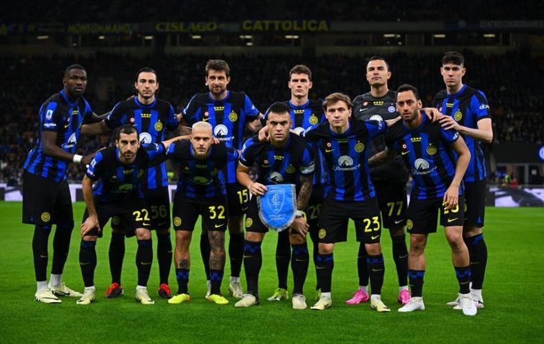 萨苏纳的比 萨苏纳的比