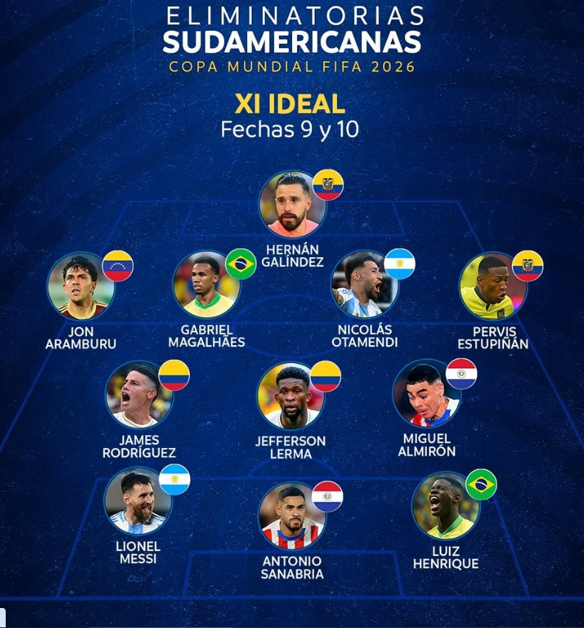 以儆效尤 以儆效尤