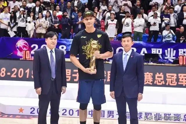 明当地司法 明当地司法