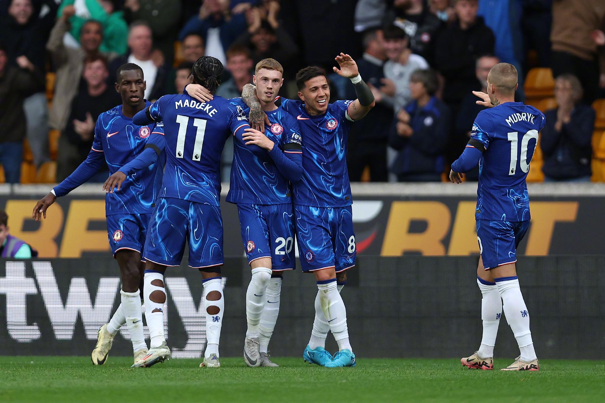 他提及在皇 他提及在皇