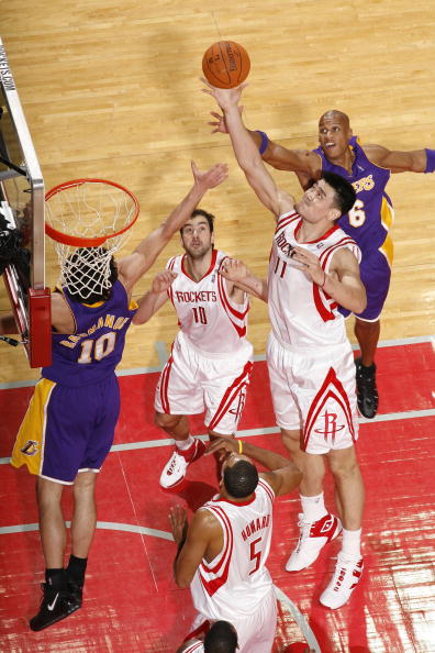 他同样感到 他同样感到