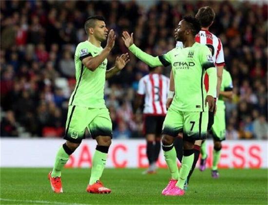 四的好成绩 四的好成绩