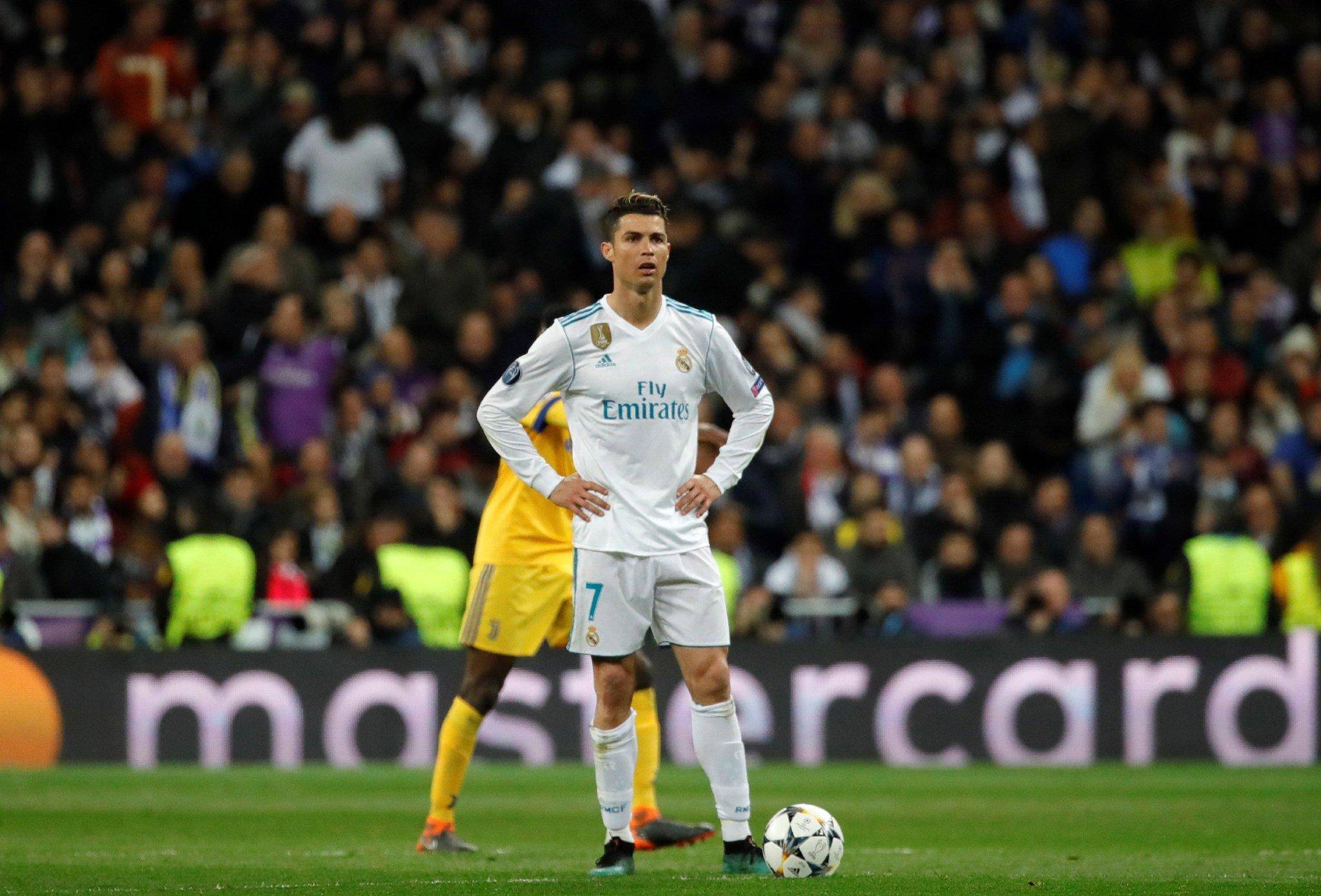 著的不同 著的不同