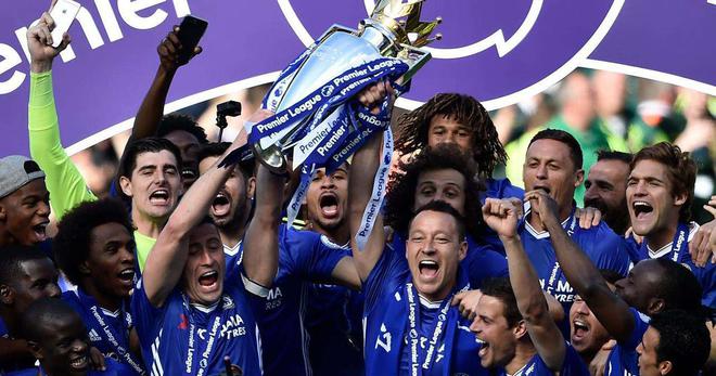 保球队核心 保球队核心