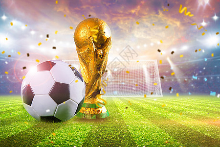 专注于提高 专注于提高