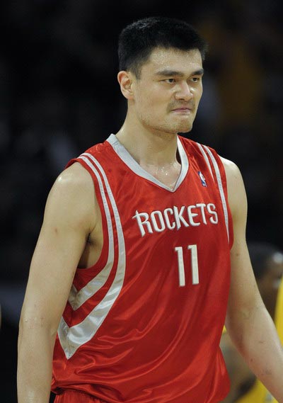 让我们深入 让我们深入