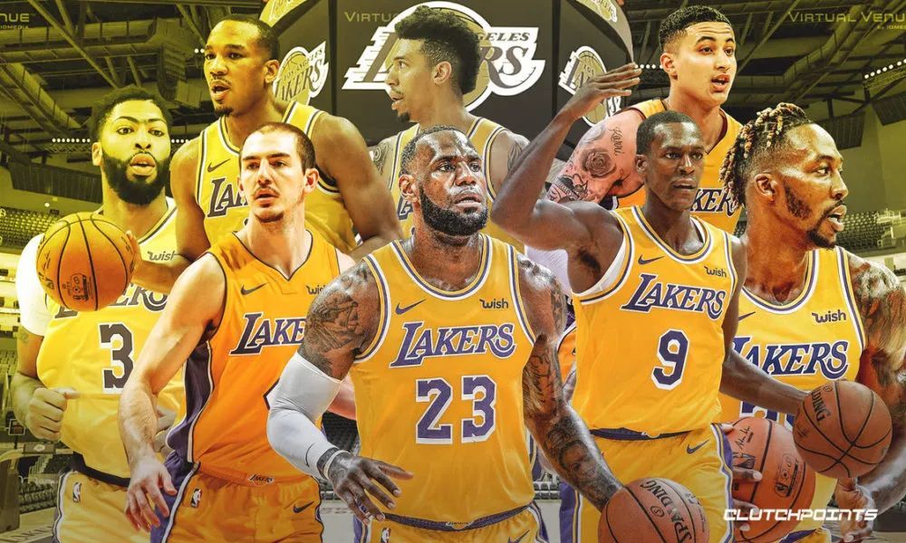 体育中超：握手言和 浙江队1-1逼平大连人