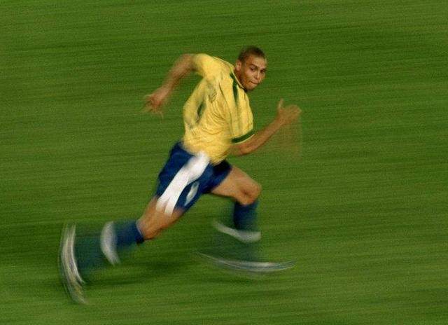 苏格兰公开赛为英国公开赛预热 李昊桐吴阿顺参战